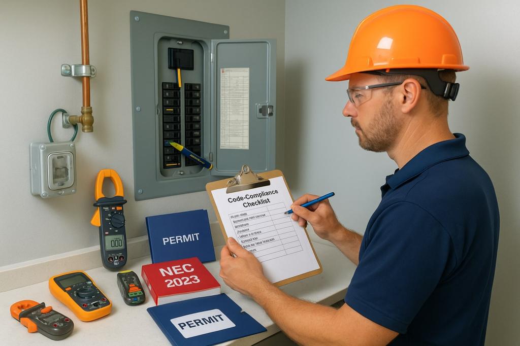 electrical inspections_2