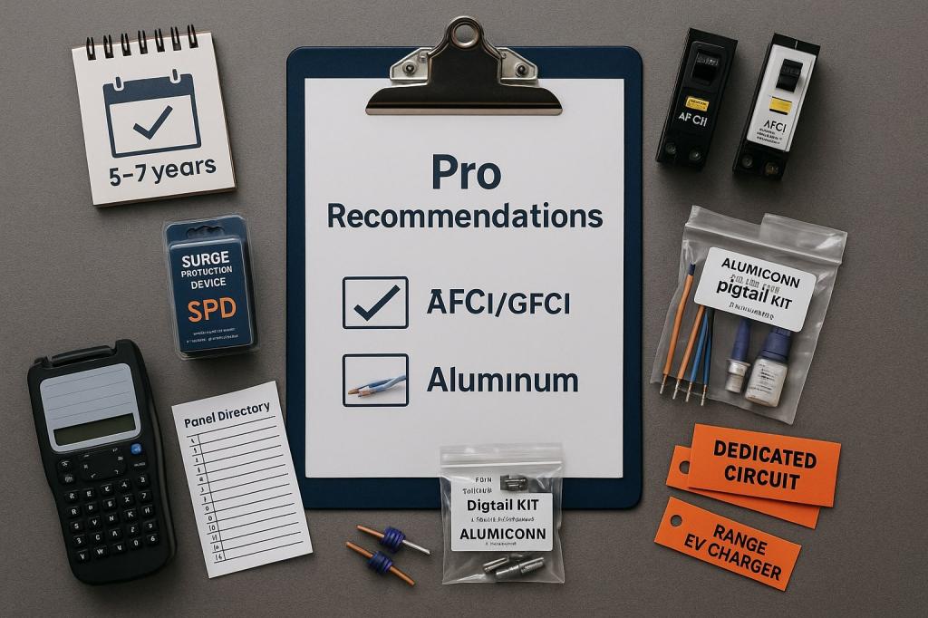 electrical inspections_4