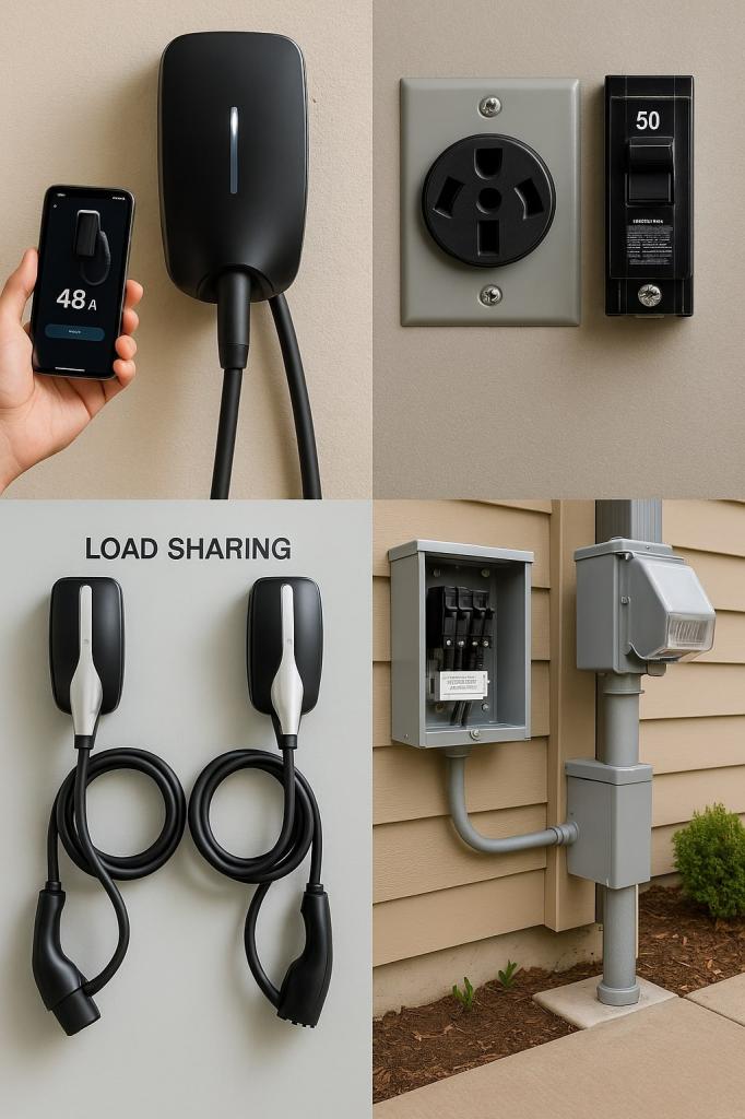 ev charger installation_3