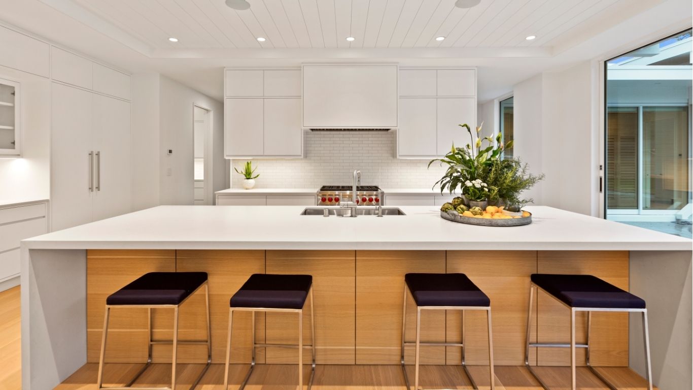 Home 18 electrical project 3