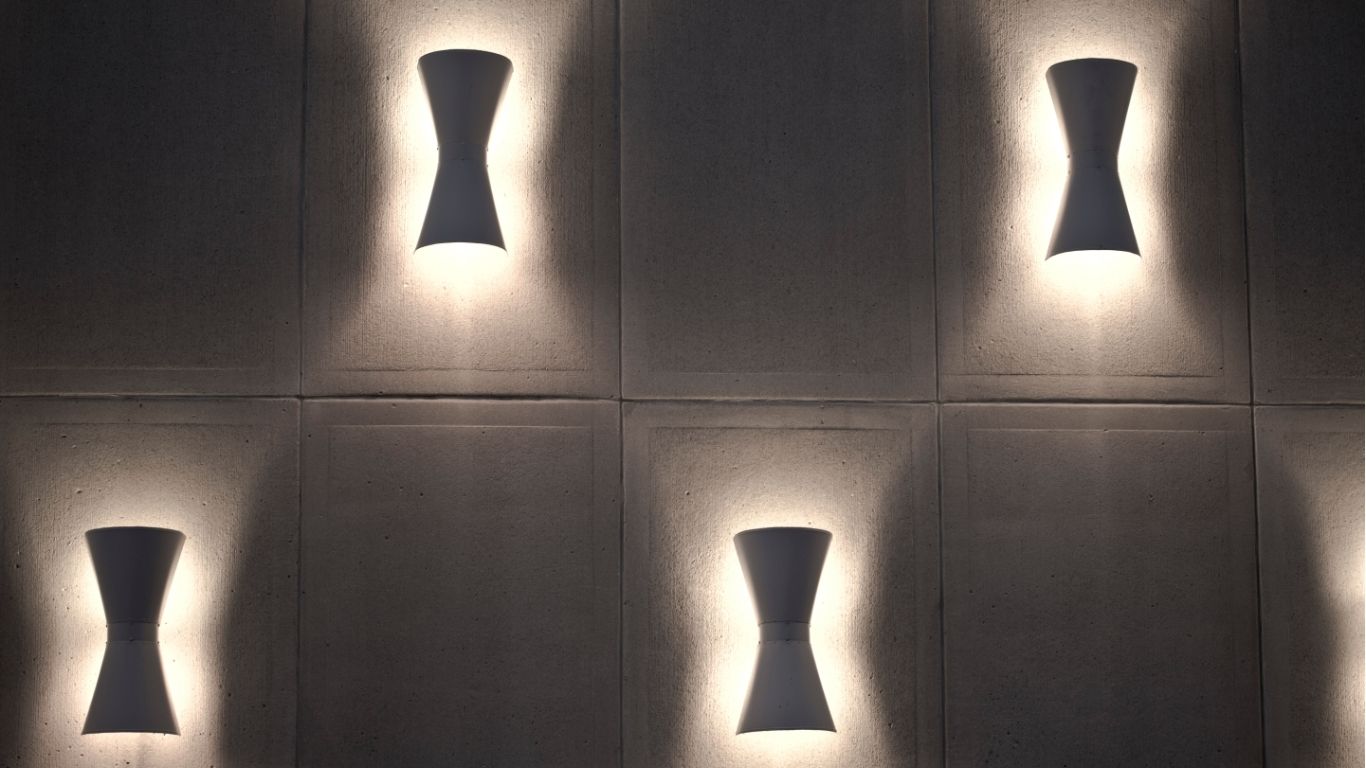 Home 19 electrical project 5