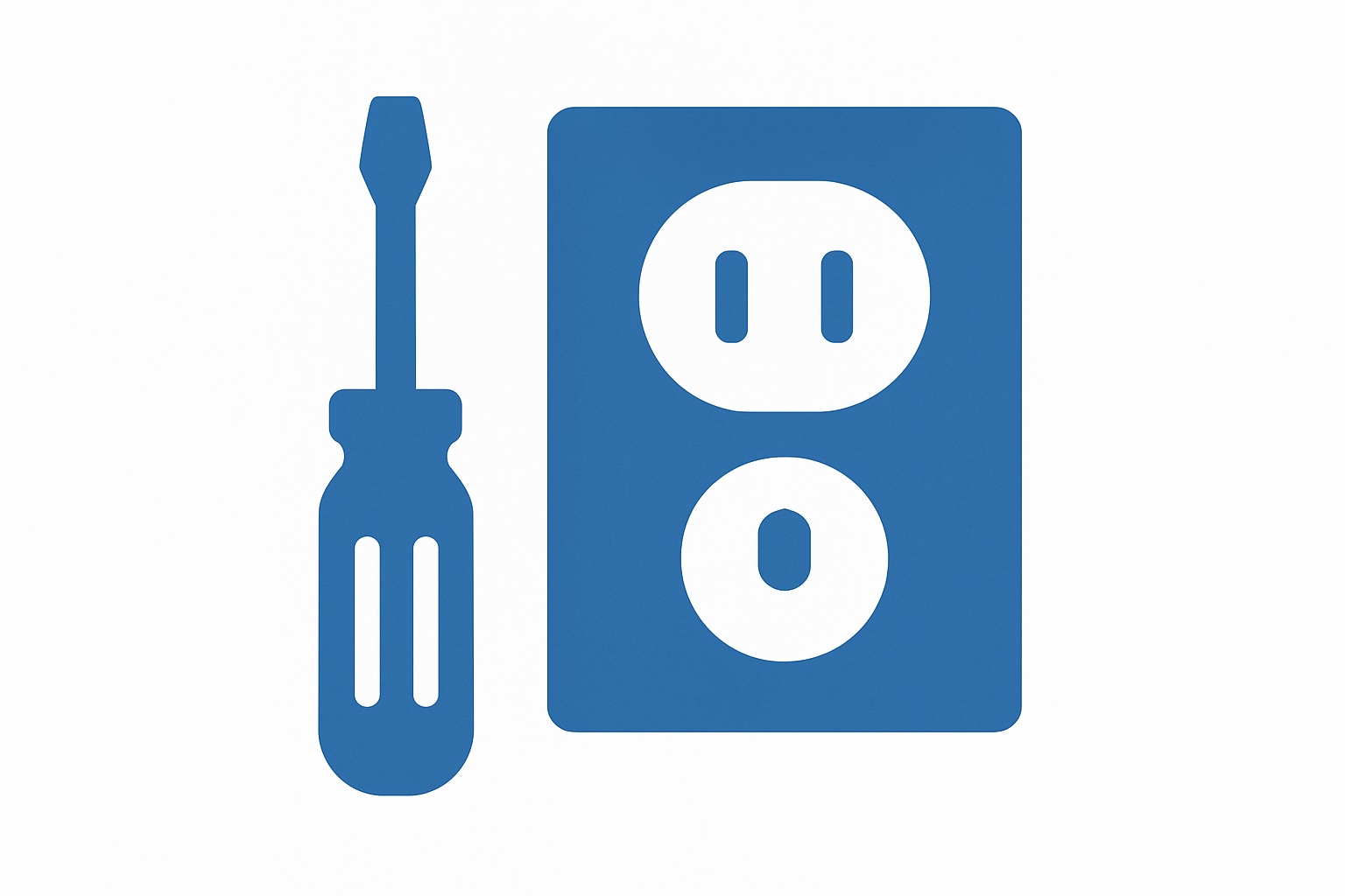 Home 5 electrical repairs