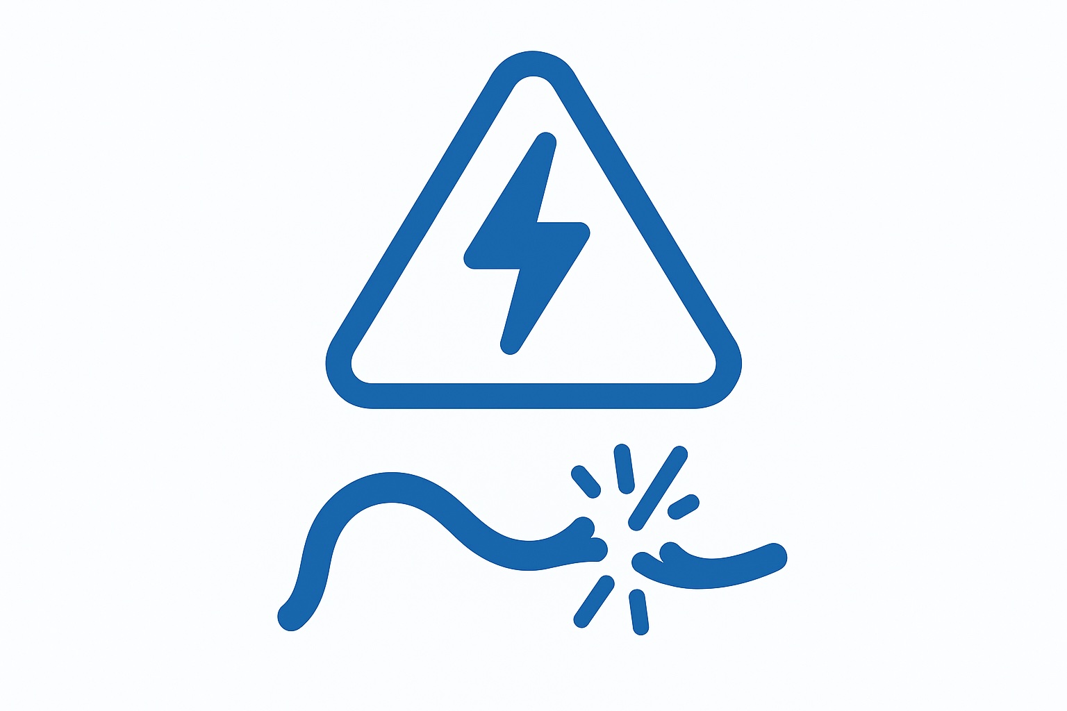 Home 6 emergency services